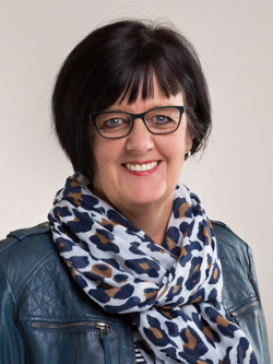 Frau Heß Frau Heß