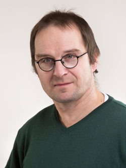 Herr Rajewicz Herr Rajewicz