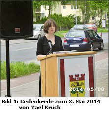 2014_Gedenkrede_8_Mai_1