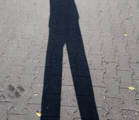 Schatten3