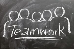 teamwork-g972e9a6e8_640