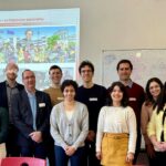 hertieschool2023