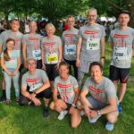 staffellauf2023