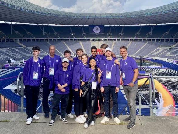 worldgameslss