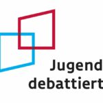 jugenddebattiert