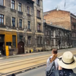 krakau