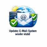 ChatGPT Image 16. Apr. 2026, 09_18_11