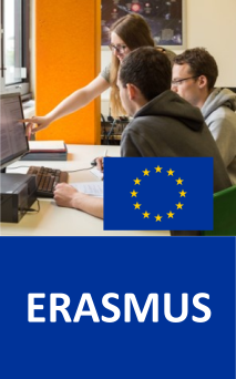erasmus2026